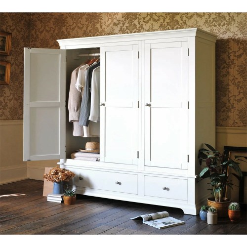 Lake Gardırop (Metrekare) Lake Gardırop (Metrekare)