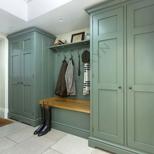 Lake Vestiyer (Metrekare) Lake Vestiyer (Metrekare)