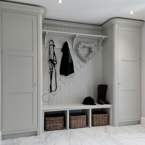 Lake Vestiyer (Metrekare) Lake Vestiyer (Metrekare)