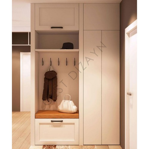 Lake Vestiyer (Metrekare) Lake Vestiyer (Metrekare)