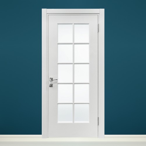 Lake Kapı Camlı L8M004 Modeli Lake Kapı Camlı L8M004 Modeli