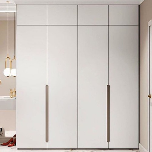 Lake Vestiyer (Metrekare) Lake Vestiyer (Metrekare)