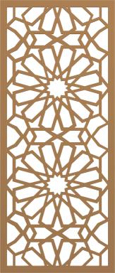 CS101