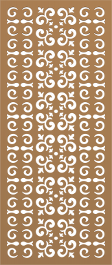 CS173