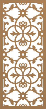 CS196
