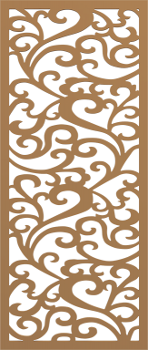 CS203