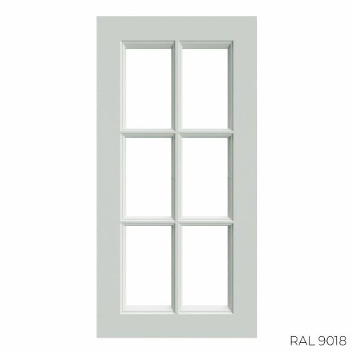 Camlı Lake Kapak CK151