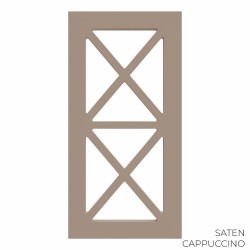 Camlı Lake Kapak CK154