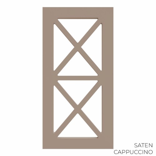 Camlı Lake Kapak CK154