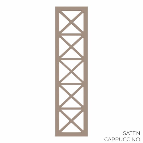 Camlı Lake Kapak CK154