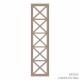 Camlı Lake Kapak CK154