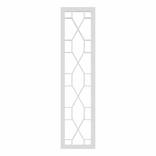 Camlı Lake Kapak CK164