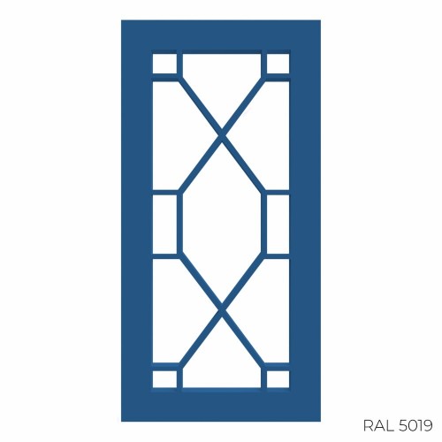 Camlı Lake Kapak CK164