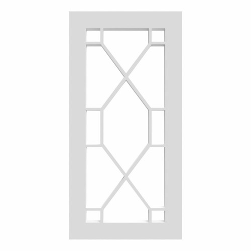 Camlı Lake Kapak CK164