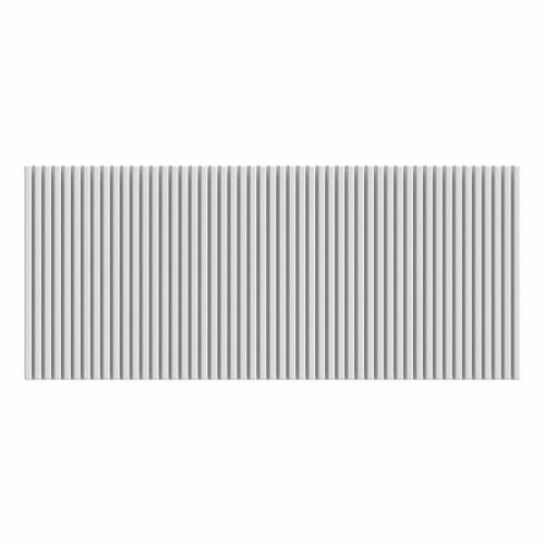 Lake Derzli Kapak CK105