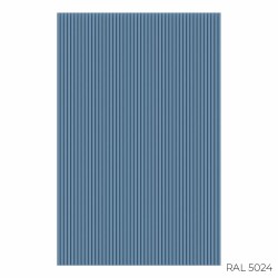 Lake Derzli Kapak CK105