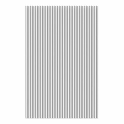 Lake Derzli Kapak CK106