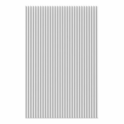 Lake Derzli Kapak CK107