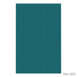 Lake Derzli Kapak CK107