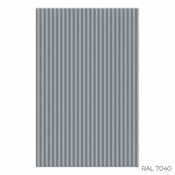 Lake Derzli Kapak CK108