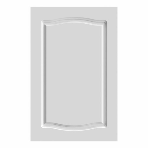 Membran Kapak KM027