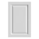 Membran Kapak KM057
