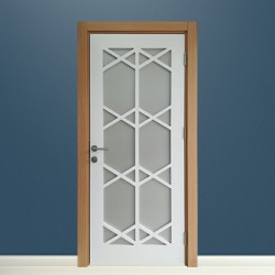 Lake Kapı Camlı L6M034 Modeli