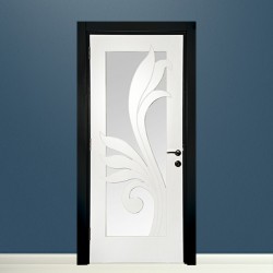 Lake Kapı Camlı Nerolya Modeli