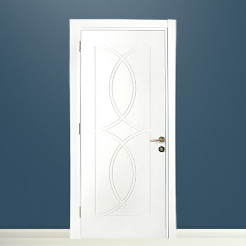 Lake Kapı Camsız Orlando Modeli