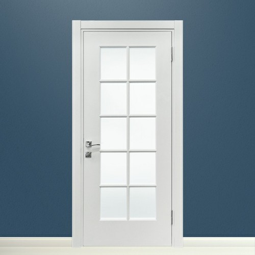 Lake Kapı Camlı L8M004 Modeli