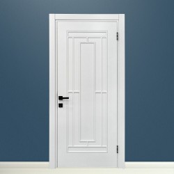 Lake Kapı Camsız L12M003 Modeli Lake Kapı Camsız L12M003 Modeli