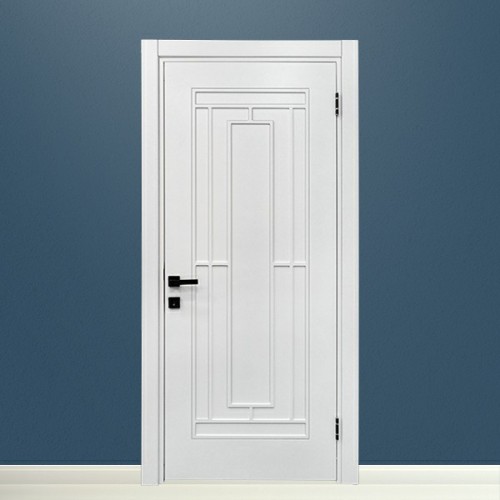 Lake Kapı Camsız L12M003 Modeli Lake Kapı Camsız L12M003 Modeli