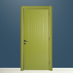 Lake Kapı Camsız Antik Modeli Lake Kapı Camsız Antik Modeli