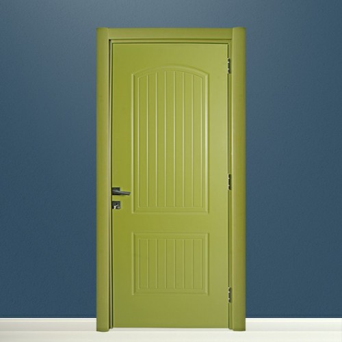 Lake Kapı Camsız Antik Modeli Lake Kapı Camsız Antik Modeli