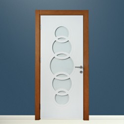 Lake Kapı Camlı Audi Modeli Lake Kapı Camlı Audi Modeli