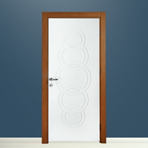 Lake Kapı Camsız Audi Modeli Lake Kapı Camsız Audi Modeli