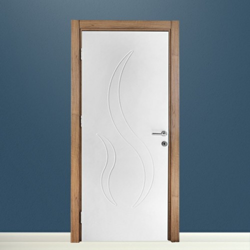 Lake Kapı Camsız Flamma Camsız Modeli Lake Kapı Camsız Flamma Camsız Modeli