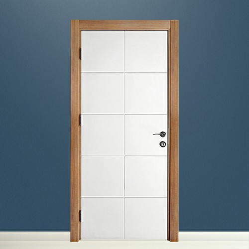 Lake Kapı Camsız Çizgi Modeli Lake Kapı Camsız Çizgi Modeli