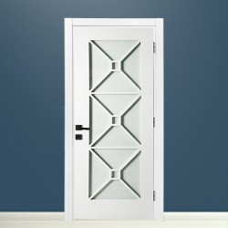 Lake Kapı Camlı Karelya Modeli Lake Kapı Camlı Karelya Modeli