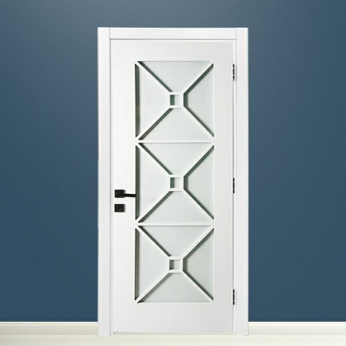 Lake Kapı Camlı Karelya Modeli Lake Kapı Camlı Karelya Modeli