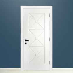 Lake Kapı Camsız Karelya Modeli Lake Kapı Camsız Karelya Modeli