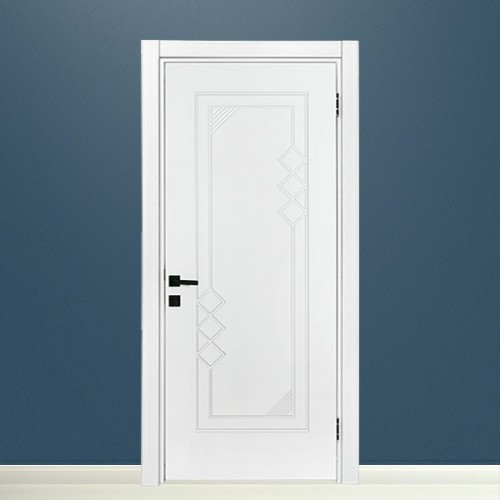 Lake Kapı Camsız L6M001 Modeli Lake Kapı Camsız L6M001 Modeli