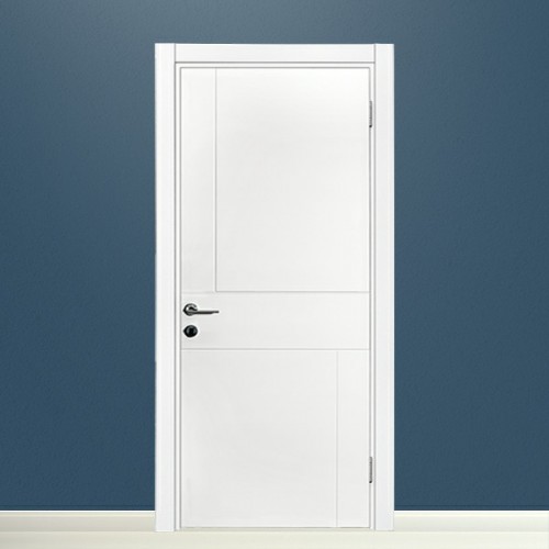 Lake Kapı Camsız L6M002 Modeli Lake Kapı Camsız L6M002 Modeli