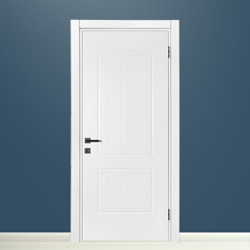 Lake Kapı Camsız L6M008 Modeli Lake Kapı Camsız L6M008 Modeli