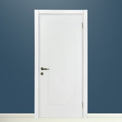 Lake Kapı Camsız L6M009 Modeli Lake Kapı Camsız L6M009 Modeli