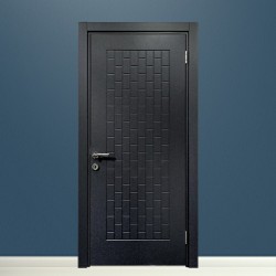 Lake Kapı Camsız L6M012 Modeli Lake Kapı Camsız L6M012 Modeli