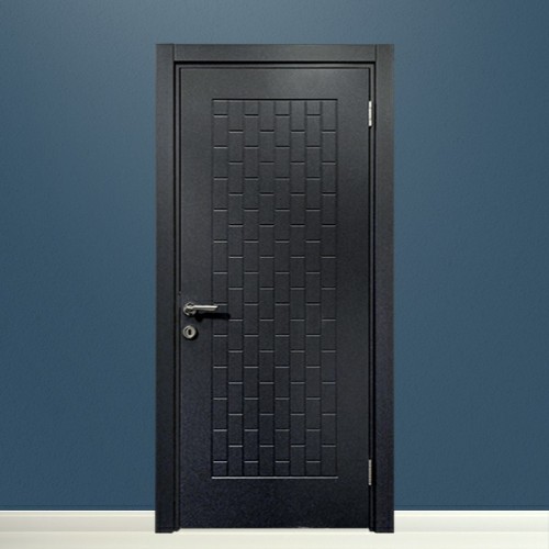 Lake Kapı Camsız L6M012 Modeli Lake Kapı Camsız L6M012 Modeli