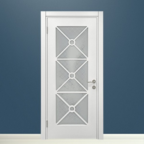 Lake Kapı Camlı L6M014 Modeli Lake Kapı Camlı L6M014 Modeli