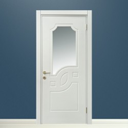 Lake Kapı Camlı L6M015 Modeli Lake Kapı Camlı L6M015 Modeli