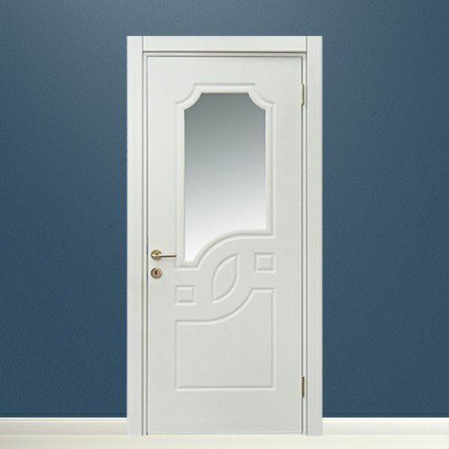 Lake Kapı Camlı L6M015 Modeli Lake Kapı Camlı L6M015 Modeli